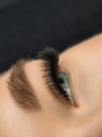 IQ. LASHES.JELGAVA — 2. foto
